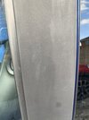 IMG_4416.jpeg