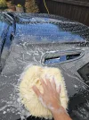 20230820_133900.webp