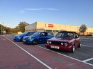 IMG_1011.jpeg