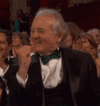 200.gif