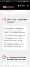 Screenshot_20230821_125932_com.android.chrome.webp
