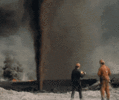 200.gif