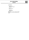 Screenshot_20230824_084804_Adobe Acrobat.webp