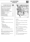 Screenshot_20230824_084809_Adobe Acrobat.webp