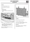 Screenshot_20230824_084814_Adobe Acrobat.jpg