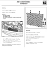 Screenshot_20230824_084814_Adobe Acrobat.webp