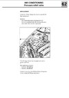 Screenshot_20230824_084818_Adobe Acrobat.jpg