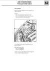 Screenshot_20230824_084818_Adobe Acrobat.webp