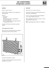 Screenshot_20230824_084823_Adobe Acrobat.webp