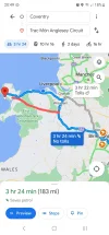 Screenshot_20230824_204911_Maps~2.webp