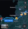 Screenshot_20230824_213253_Maps.webp