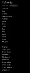 Screenshot_20230824_170314.webp