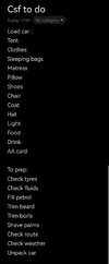 Screenshot_20230824_170314.jpg