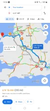 Screenshot_20230825_145553_Maps.webp