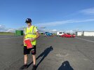 IMG_3313.jpeg
