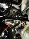 clio182. earth - 1.webp