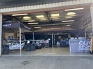 IMG_3383.jpeg