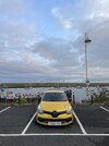 IMG_6197.jpeg