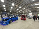 IMG_2384.jpeg IMG_2384.jpeg