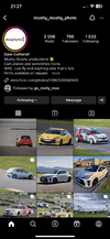 IMG_8751.png IMG_8751.png
