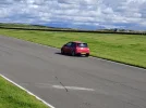IMG20230826151600.webp IMG20230826151600.webp