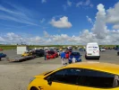 IMG20230826125538.webp IMG20230826125538.webp