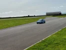 IMG20230826151257.webp IMG20230826151257.webp