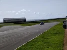 IMG20230826151320.webp IMG20230826151320.webp