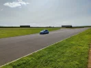 IMG20230826151523.webp IMG20230826151523.webp