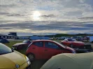 IMG20230826181819.webp IMG20230826181819.webp