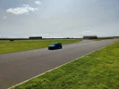 IMG20230826151534.webp IMG20230826151534.webp