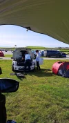 IMG-20230826-WA0014.webp IMG-20230826-WA0014.webp