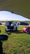 IMG-20230826-WA0014.jpeg