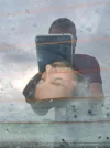 20230826_072335.webp 20230826_072335.webp
