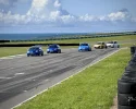 IMG_2775.webp IMG_2775.webp