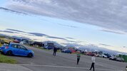 IMG_2757.jpeg