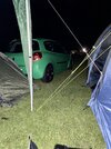 IMG_2744.jpeg