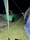 IMG_2744.webp IMG_2744.webp
