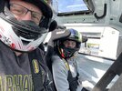 IMG_8744.jpeg