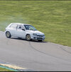 IMG_8754.jpeg