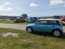 5gJCIXNYltEv-DAGtVxGYos=w1241-h931-s-no?authuser=0.jpg 5gJCIXNYltEv-DAGtVxGYos=w1241-h931-s-no?authuser=0.jpg