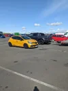 HA8g4r-Ba0PJAaN2eciRSJT4=w698-h931-s-no?authuser=0.jpg HA8g4r-Ba0PJAaN2eciRSJT4=w698-h931-s-no?authuser=0.jpg