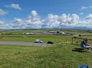 20230826_142545.webp 20230826_142545.webp
