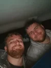 20230826_234927.webp 20230826_234927.webp