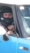 20230826_135834.webp 20230826_135834.webp