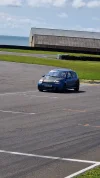 20230826_135953.webp 20230826_135953.webp
