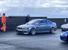 IMG_4446.jpeg