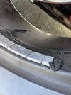 IMG_4460.jpeg