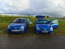IMG_20230826_090306.jpg