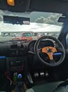 IMG_20230826_132048.jpg